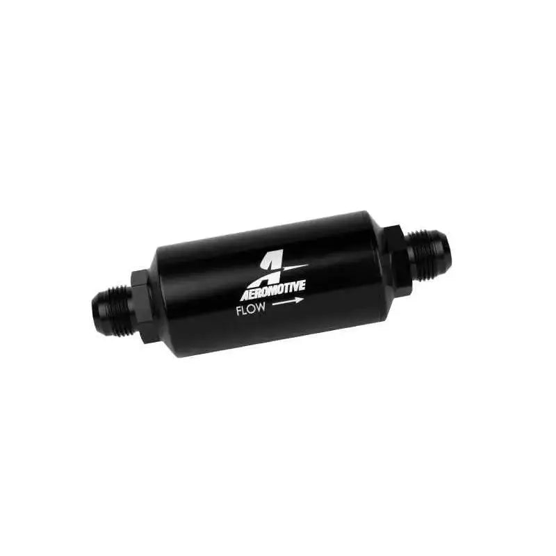 Aeromotive 12385