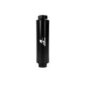 Aeromotive 12364