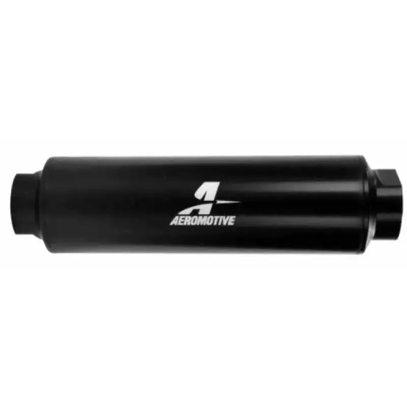 Aeromotive 12364