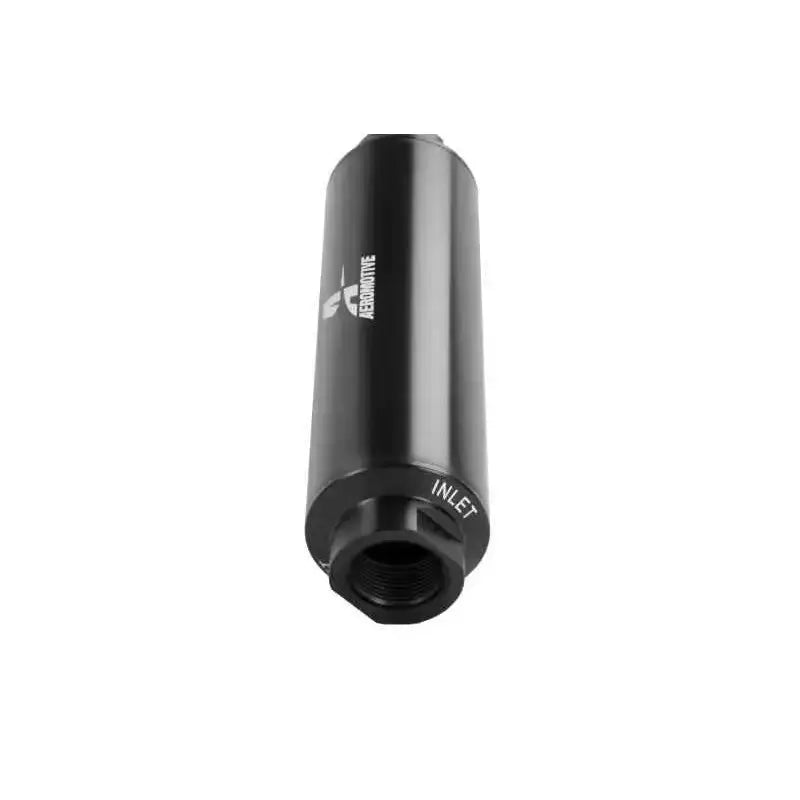 Aeromotive 12362