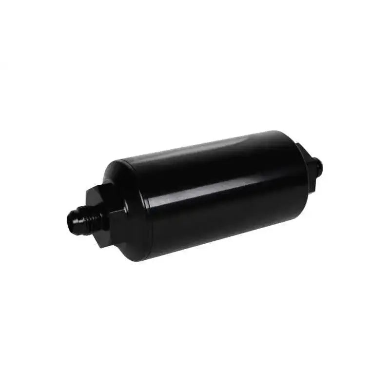 Aeromotive 12349