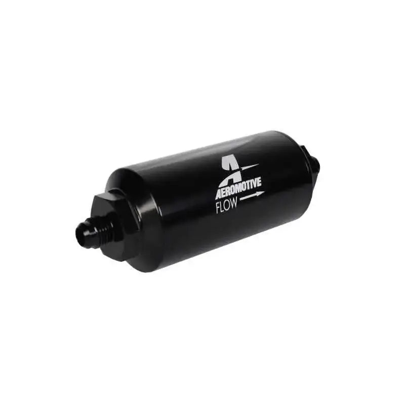 Aeromotive 12349