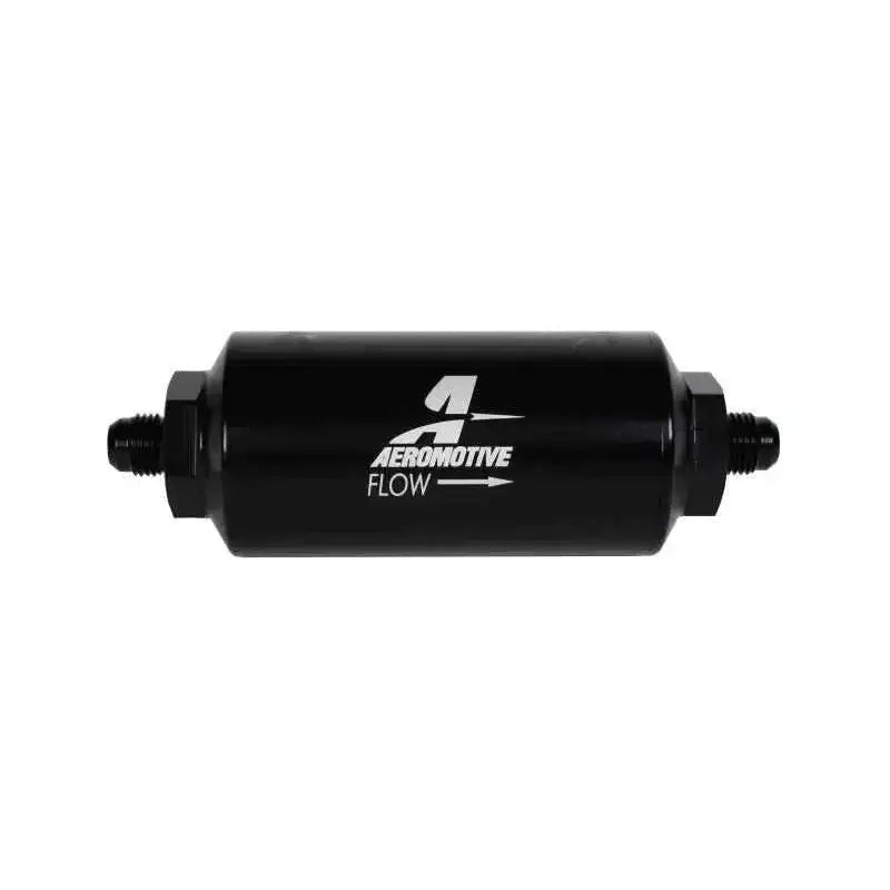 Aeromotive 12349