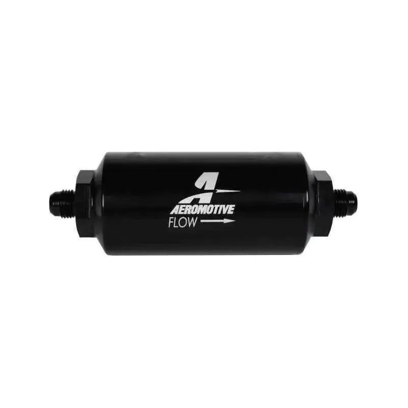 Aeromotive 12349