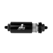 Aeromotive 12349