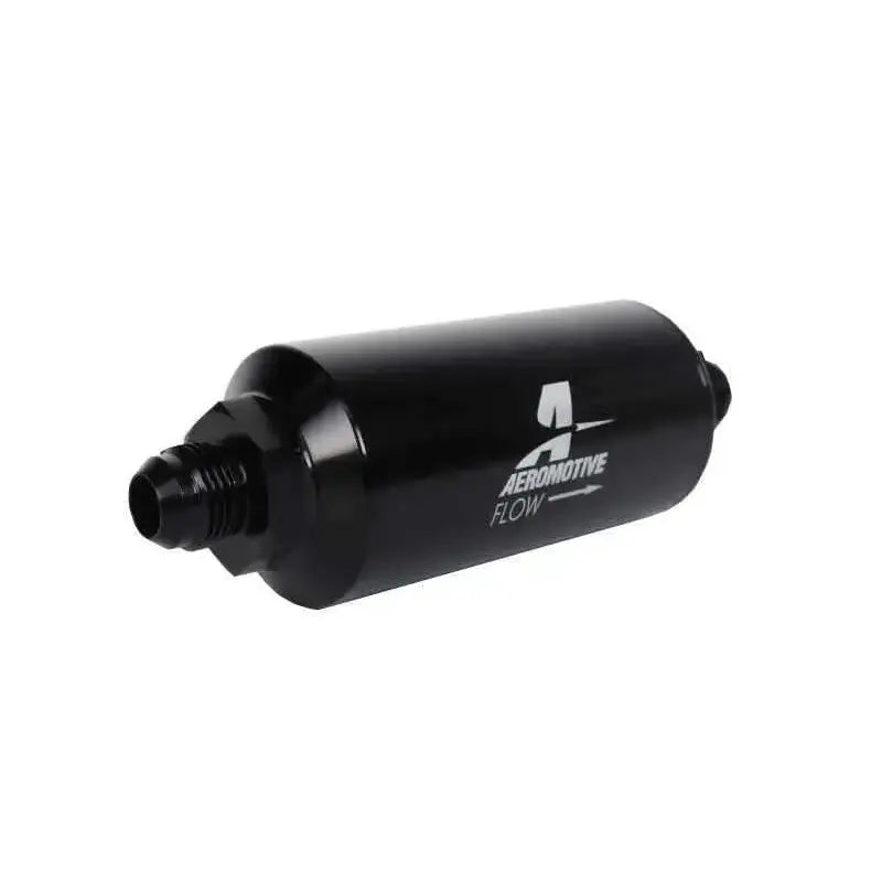 Aeromotive 12379