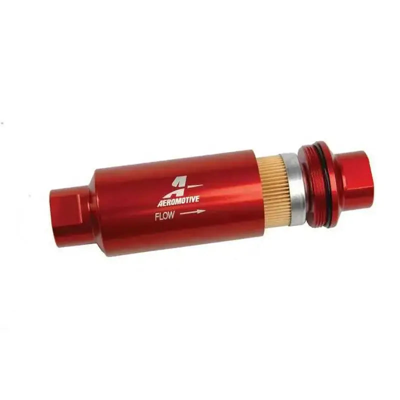 Aeromotive 12301