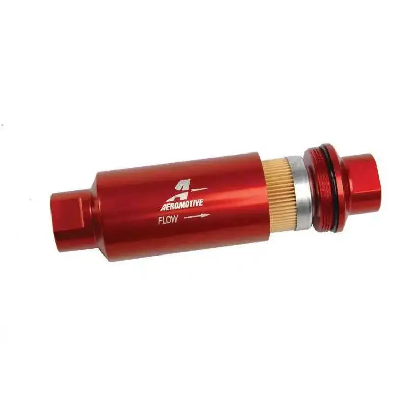 Aeromotive 12301