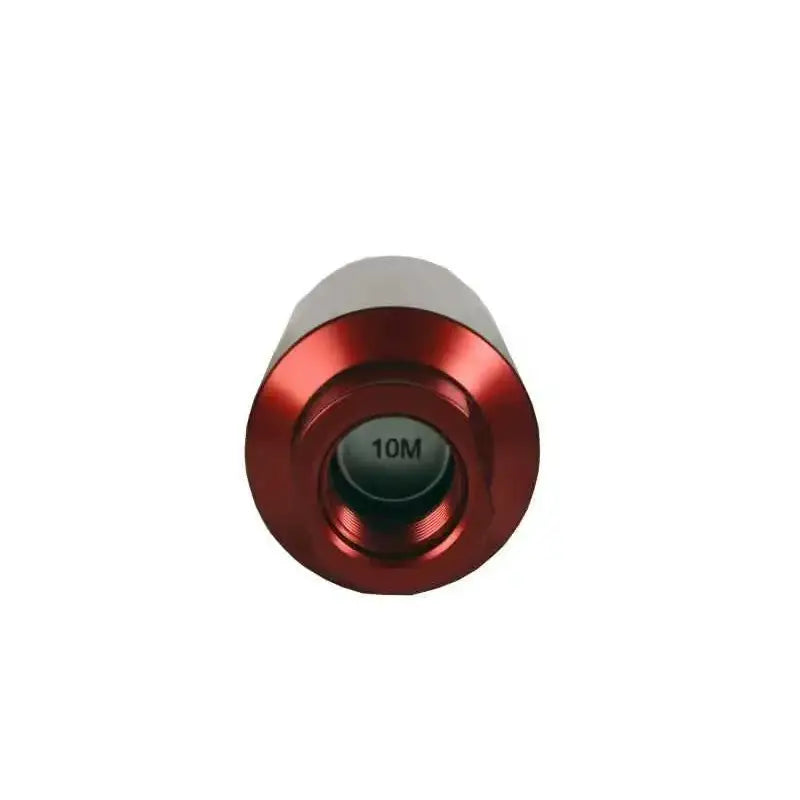 Aeromotive 12340
