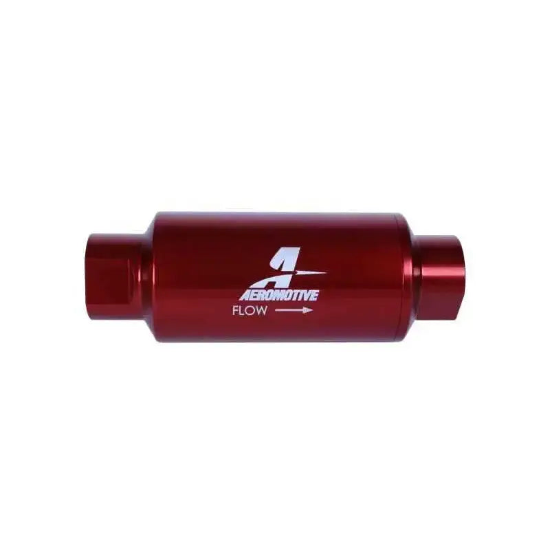 Aeromotive 12340
