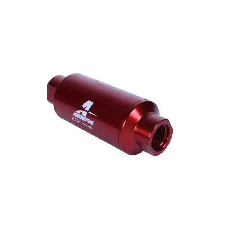 Aeromotive 12340