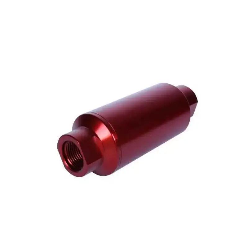 Aeromotive 12340