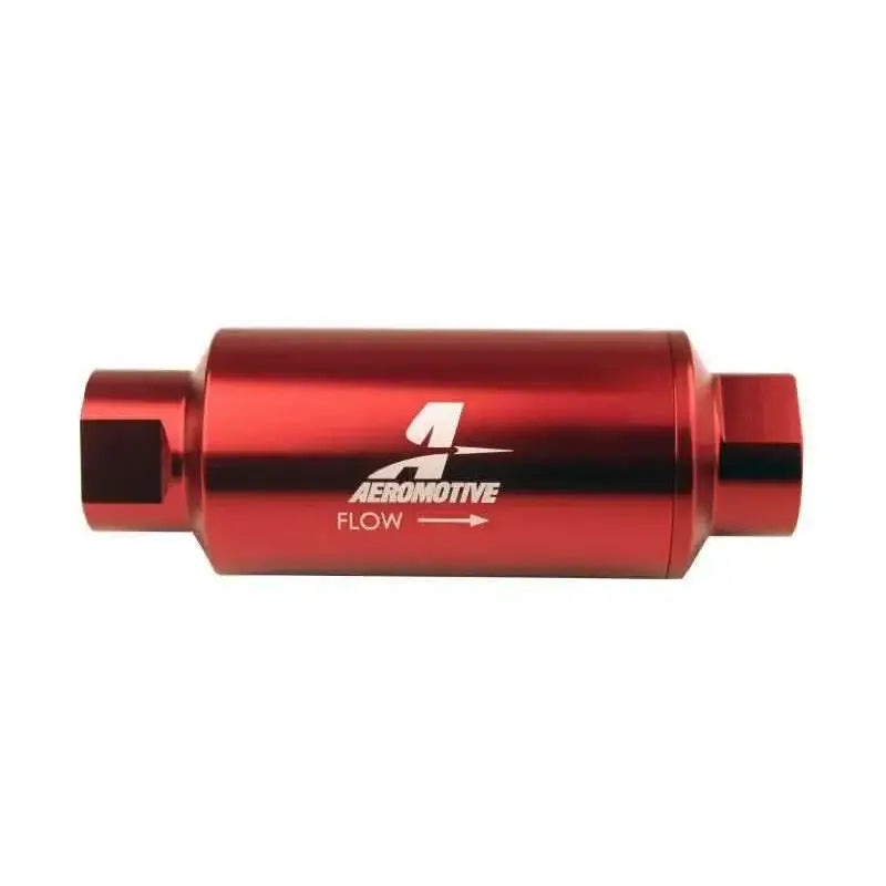 Aeromotive 12340