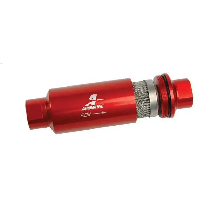 Aeromotive 12304