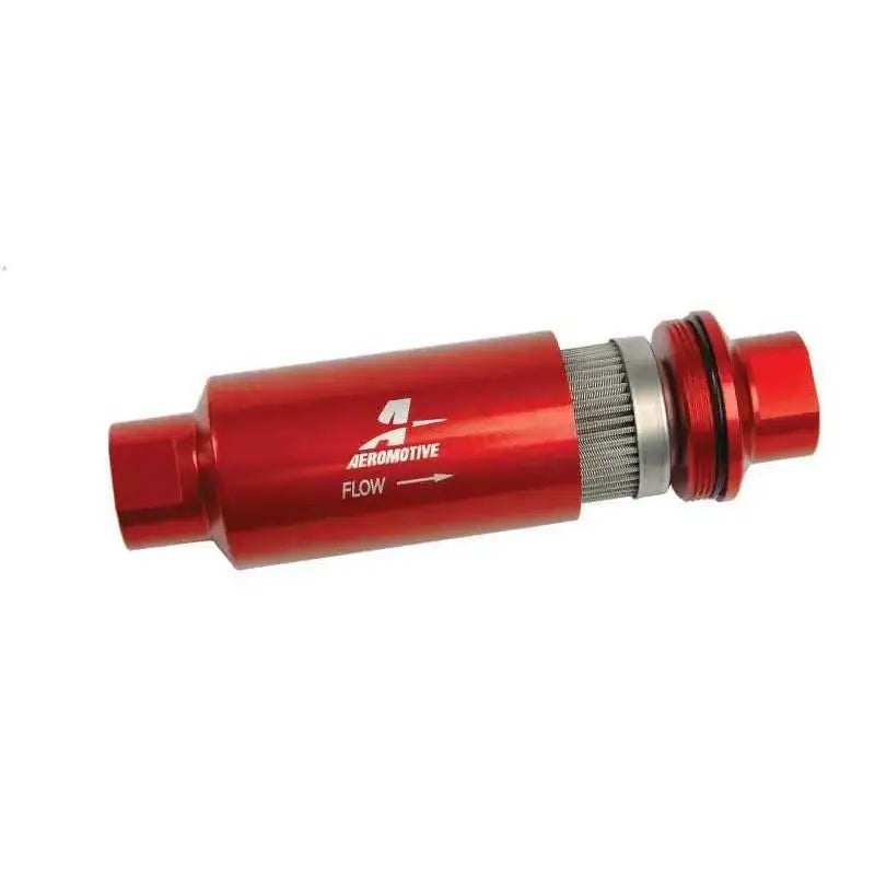 Aeromotive 12304