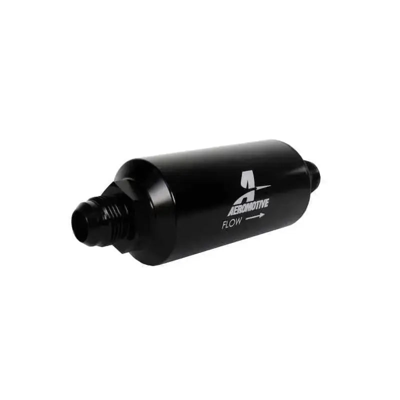 Aeromotive 12389