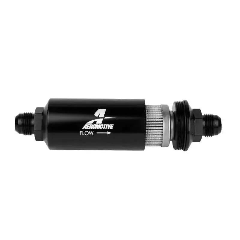 Aeromotive 12389