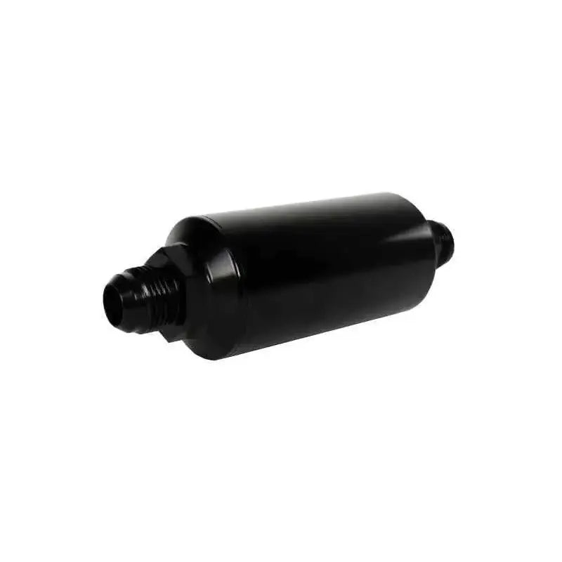 Aeromotive 12389