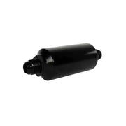 Aeromotive 12388
