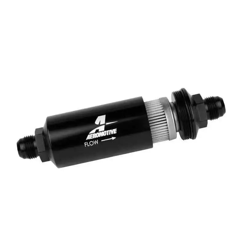 Aeromotive 12388