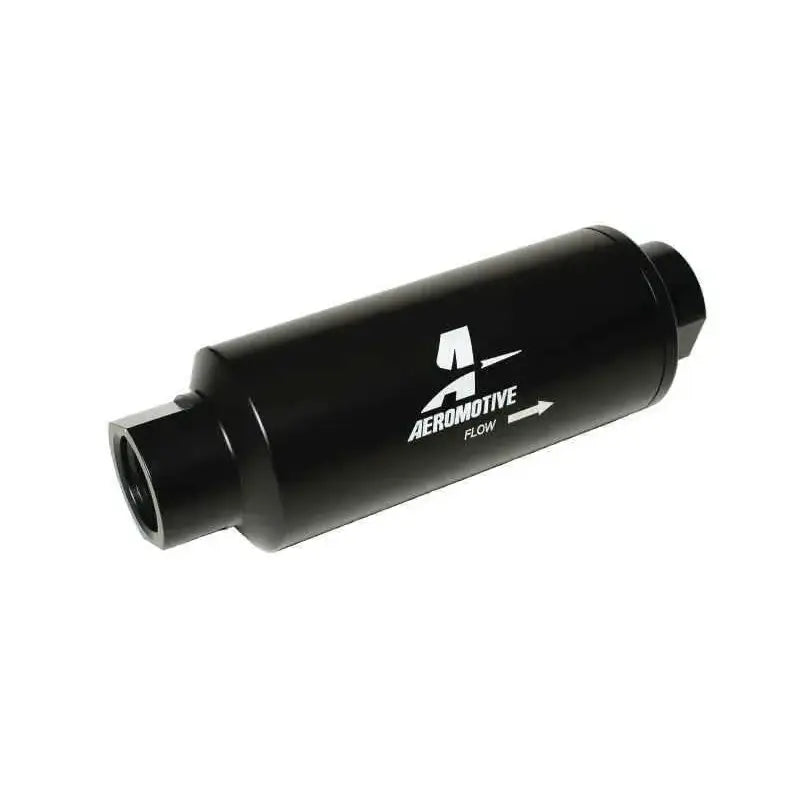 Aeromotive 12341