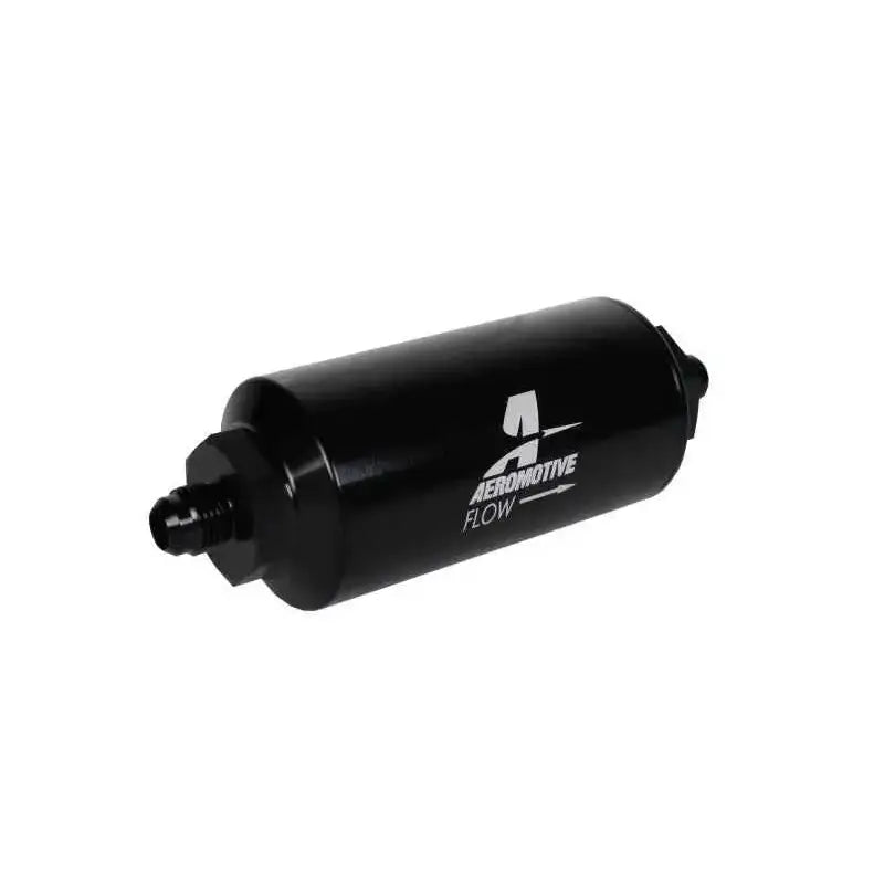 Aeromotive 12347