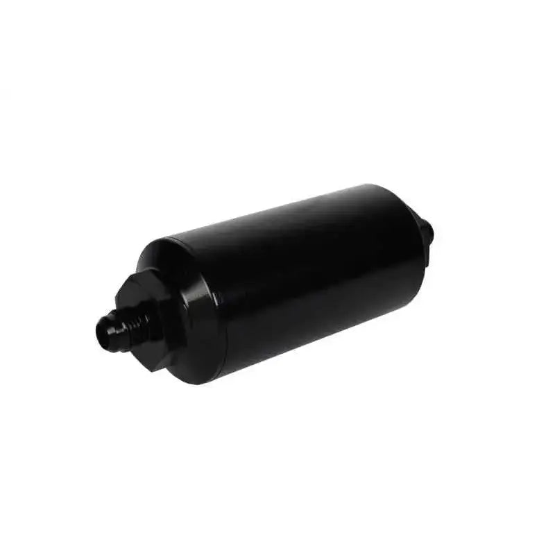 Aeromotive 12347