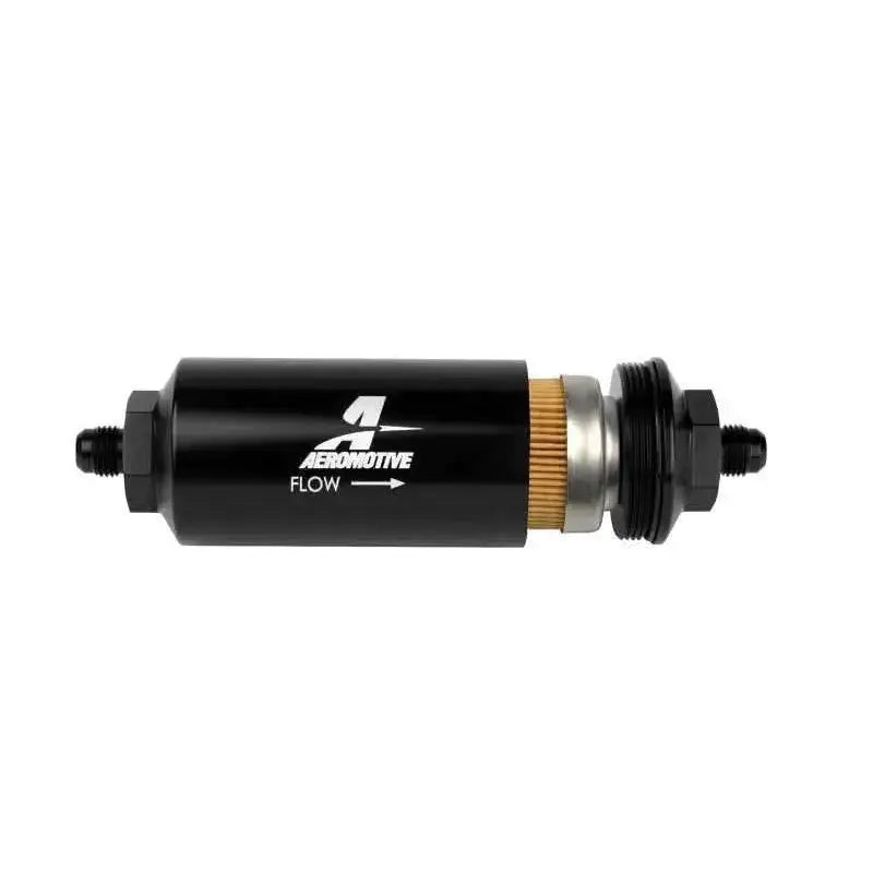 Aeromotive 12347