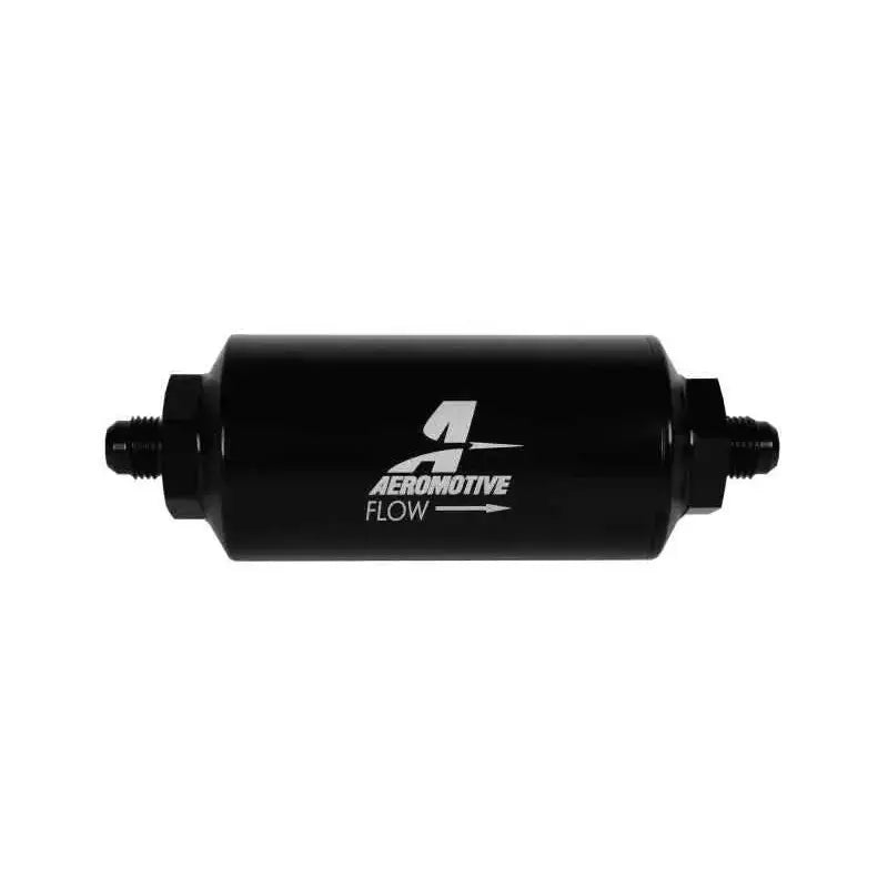 Aeromotive 12347