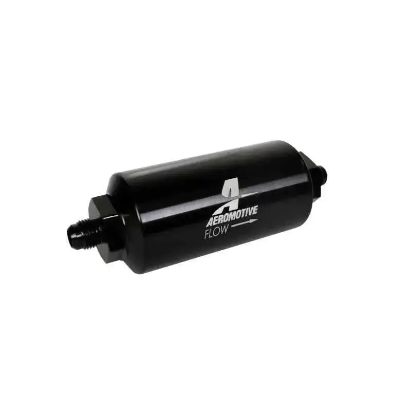 Aeromotive 12345