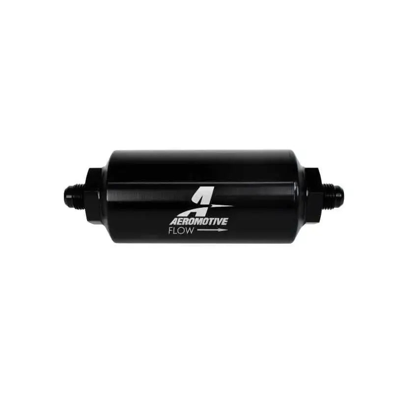 Aeromotive 12345