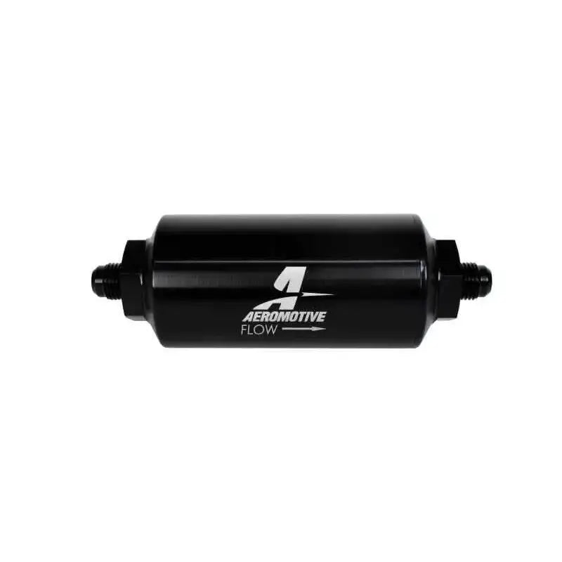 Aeromotive 12345