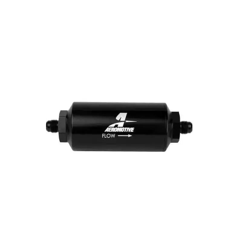 Aeromotive 12345