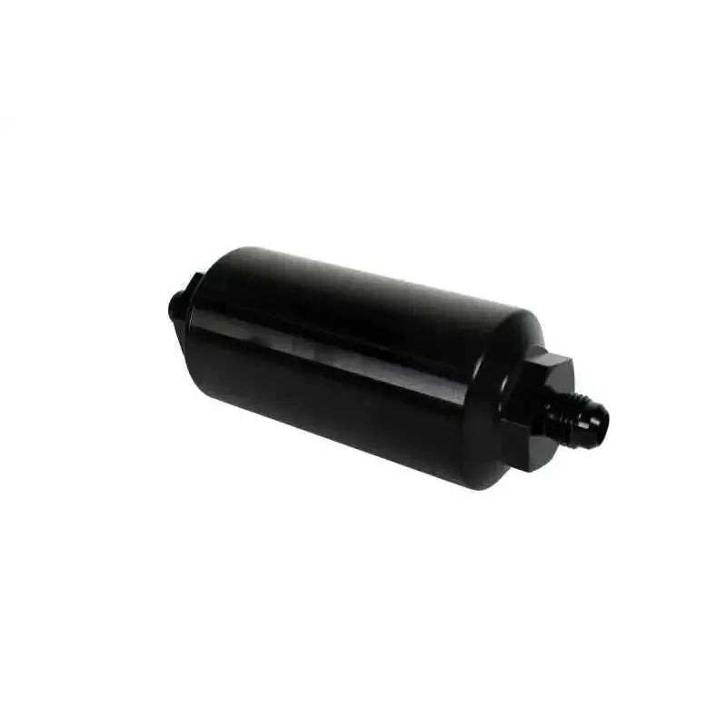 Aeromotive 12345