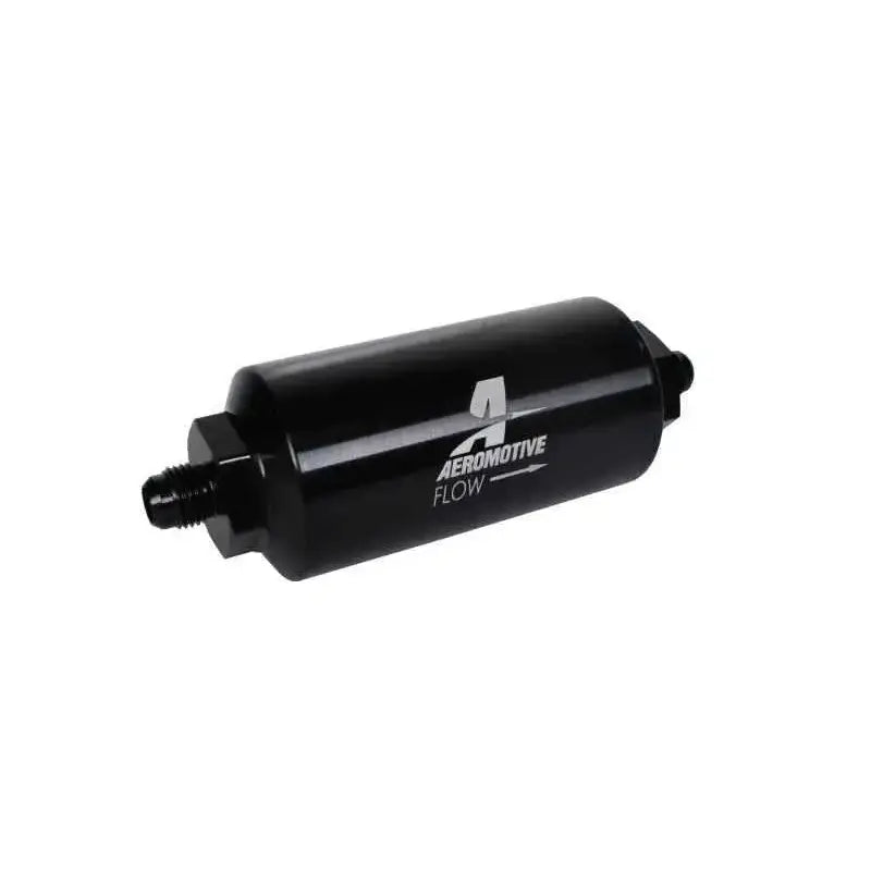 Aeromotive 12348