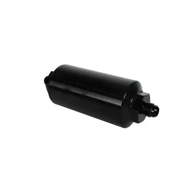 Aeromotive 12348