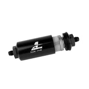 Aeromotive 12348