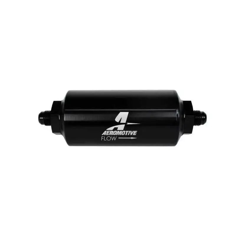 Aeromotive 12348