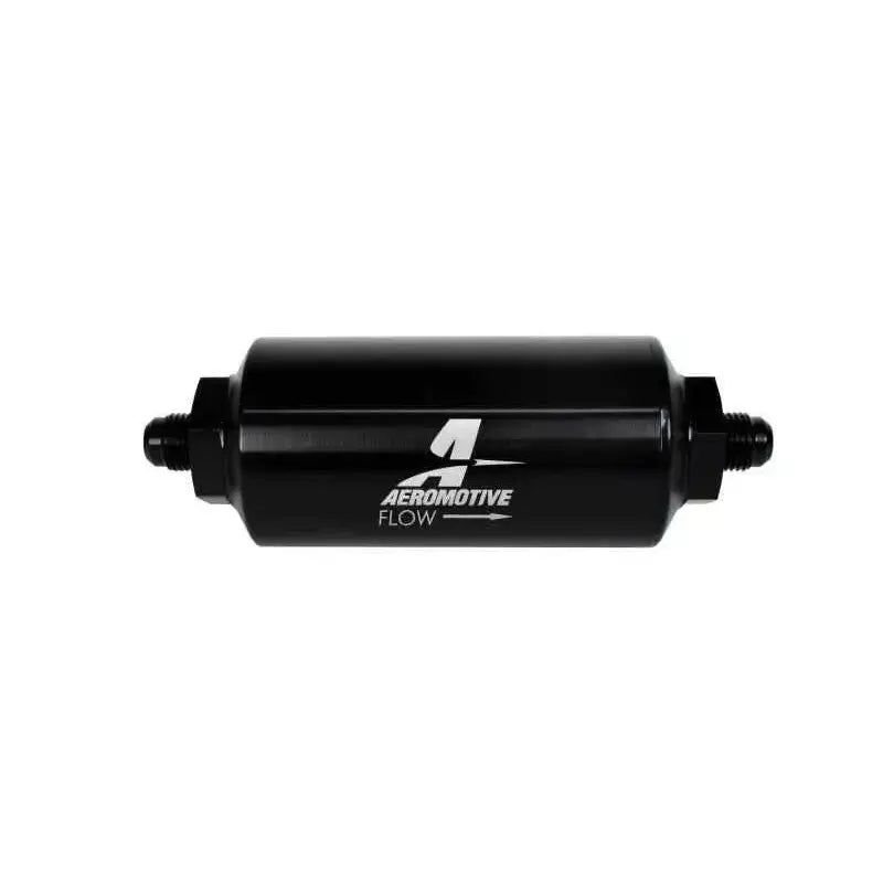Aeromotive 12348