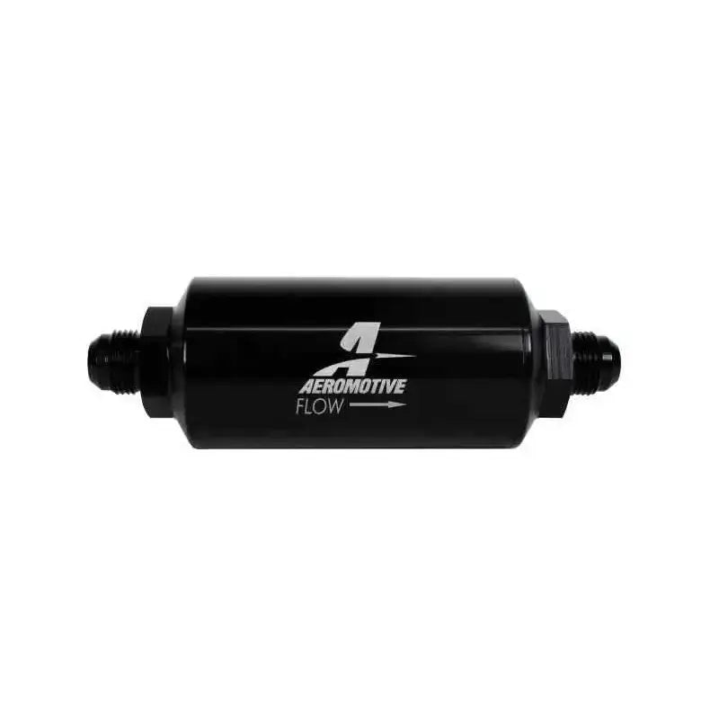 Aeromotive 12377