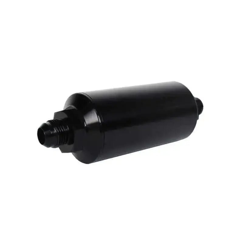 Aeromotive 12377