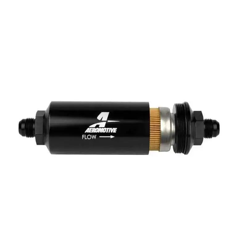 Aeromotive 12377