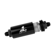 Aeromotive 12378