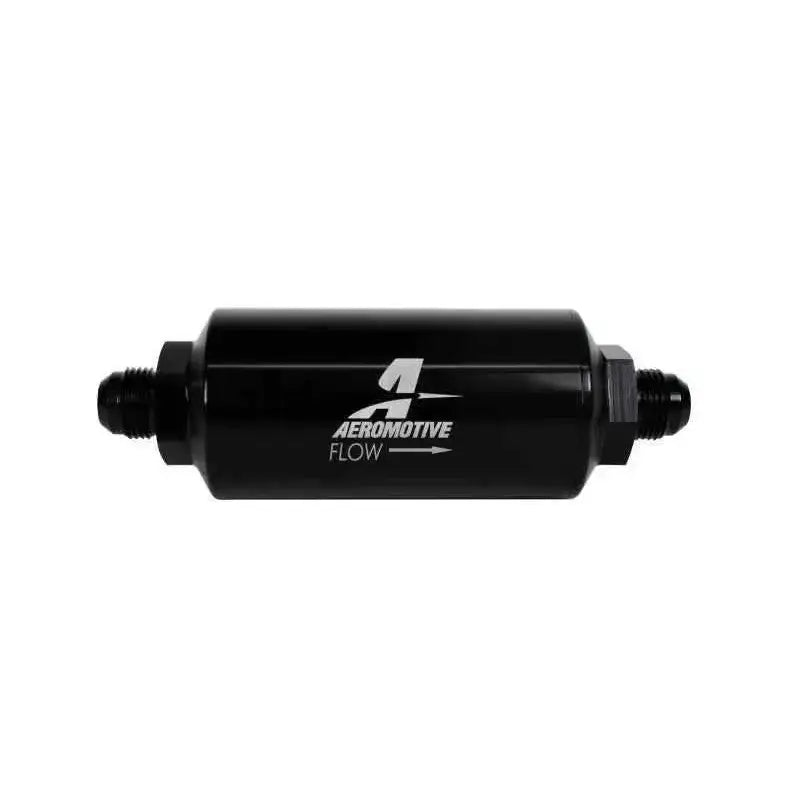 Aeromotive 12378