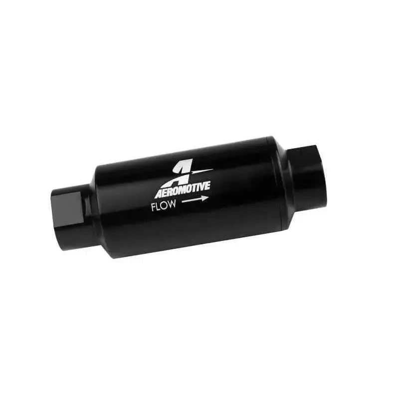 Aeromotive 12330