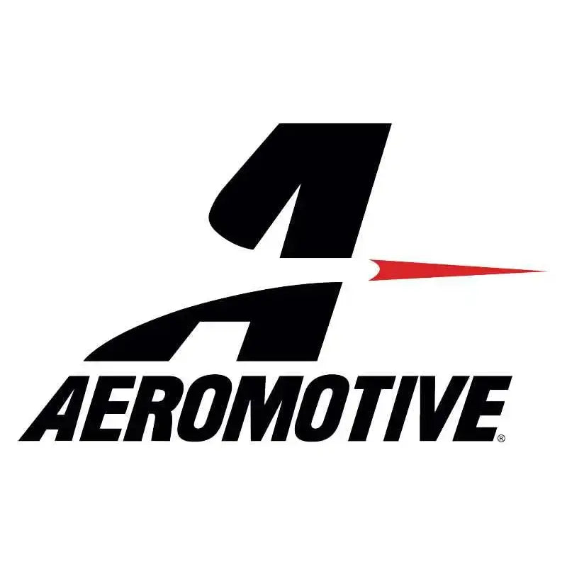 Aeromotive 12330
