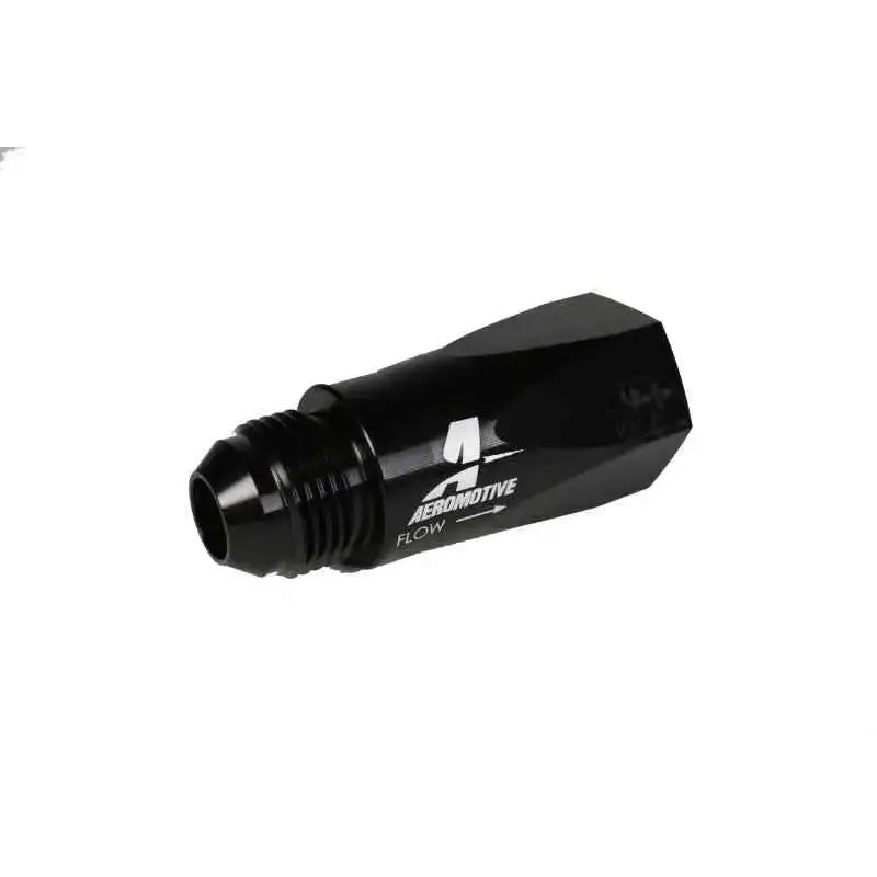 Aeromotive 15107
