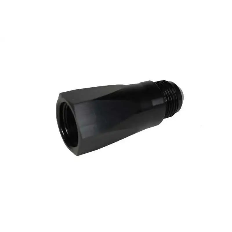 Aeromotive 15107