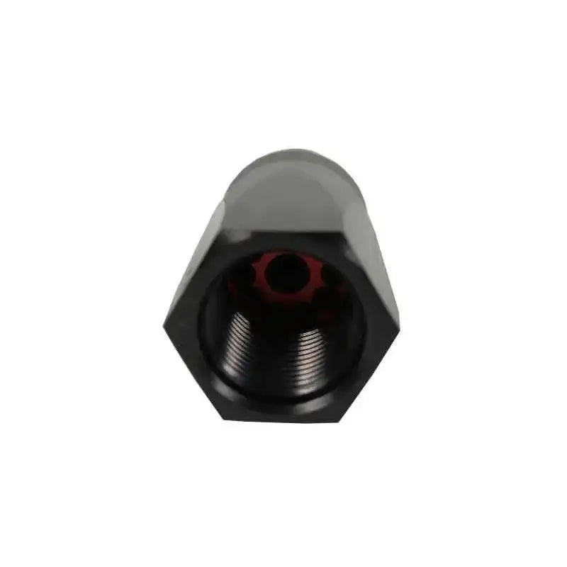 Aeromotive 15107