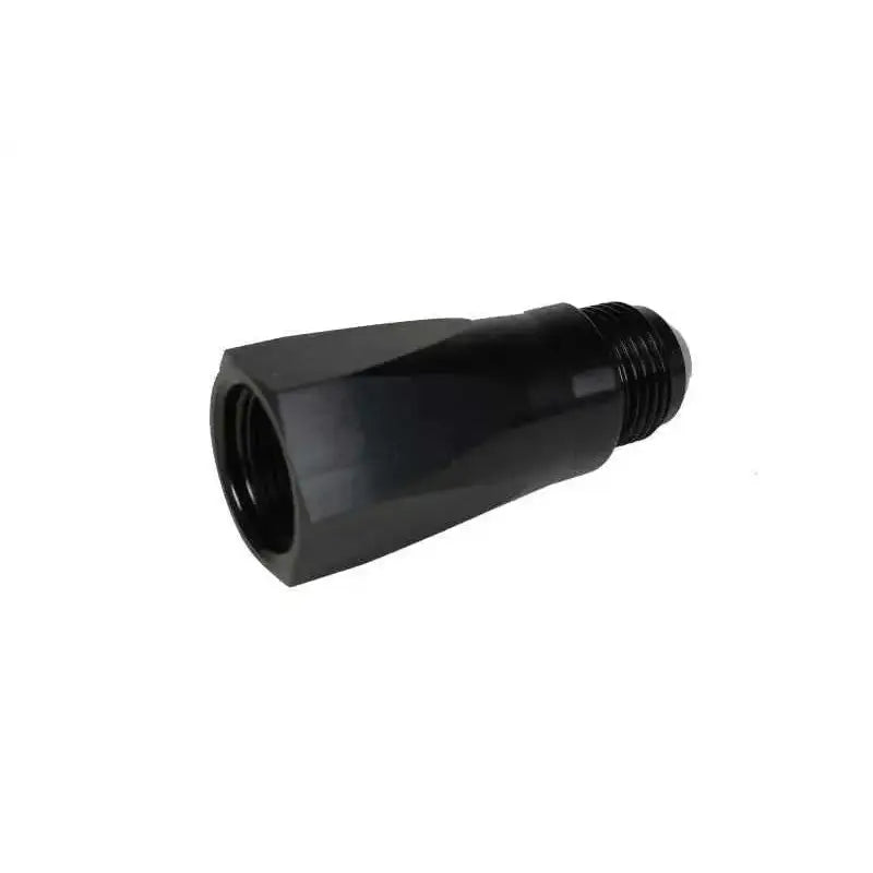 Aeromotive 15107